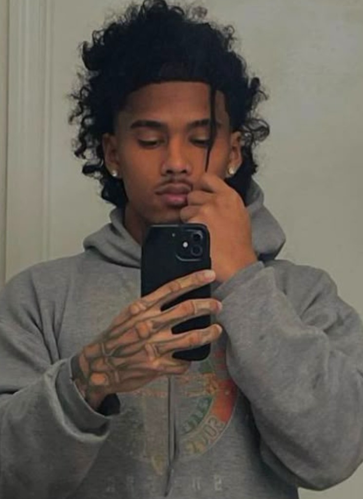 Guest_Badboysrule