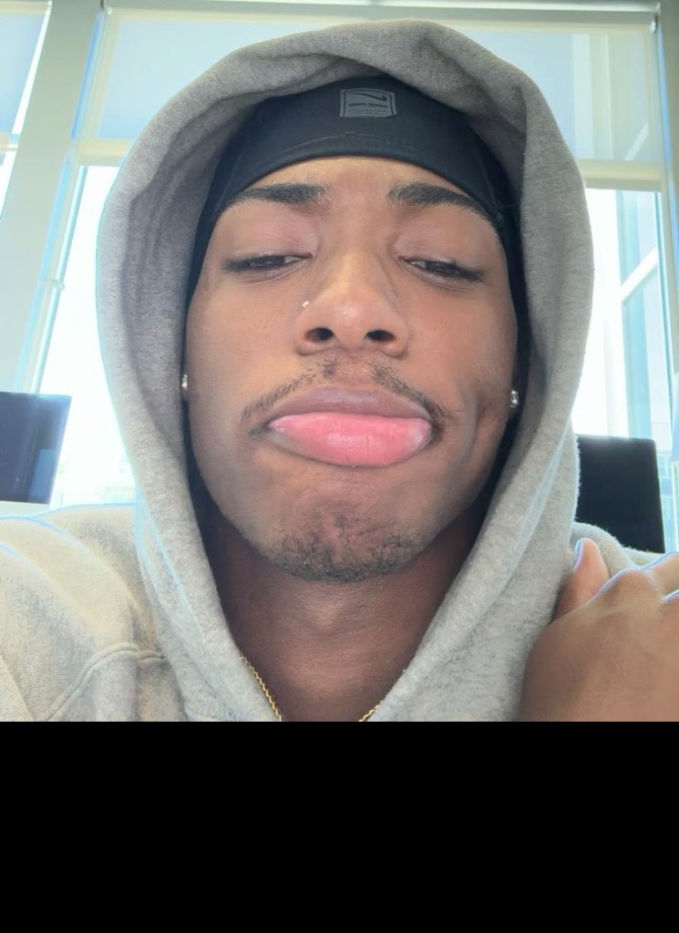 Guest_Badboysrule