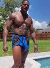 Guest_Joeythegoat