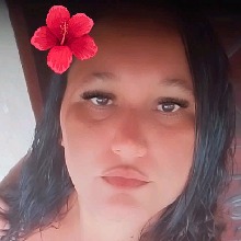 Guest_Himawari370765
