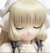 chobits