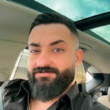 Guest_MokdamNaji
