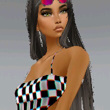 Guest_Camilala