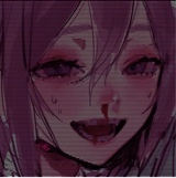 Guest_Livia391930