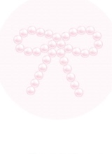airianna6