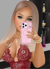 airianna6