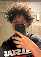Guest_zayway41