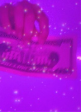 Guest_JADA785013