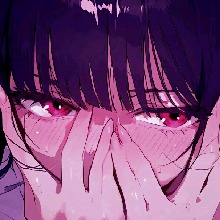Guest_ybisk