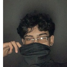 Guest_LZXHIDAN