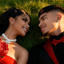 Guest_Zendaya141740