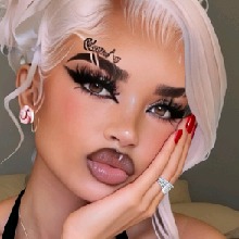 Guest_Zendaya141740