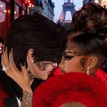 Guest_Zendaya141740