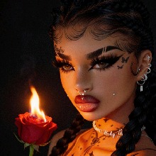 Guest_Zendaya141740