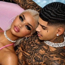 Guest_Zendaya141740