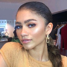 Guest_Zendaya141740