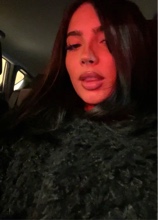 Guest_Biancaaa14