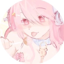 Guest_T0x1c16