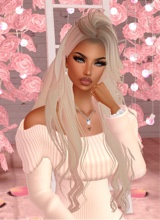 Guest_Lara1532