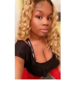 Guest_MinnieeLoveee