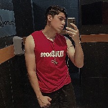 Guest_Francisco464567