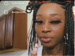 Guest_DejaBoujeeAxx