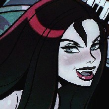 Guest_littlstar