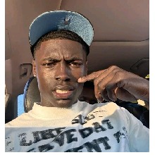 lJwamz