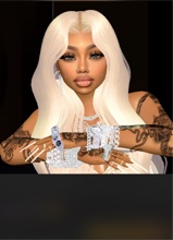 Guest_DesireJoness