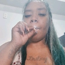 Guest_Jadanokxss