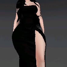 Guest_MEDUSA903757