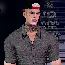 XxLeandroxX