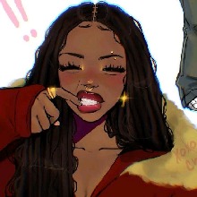 Guest_Tishue