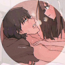 Guest_Boe38