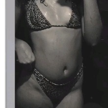 Guest_RafaellaFerreira4