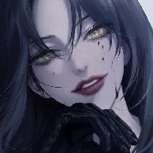 Guest_AKI91009