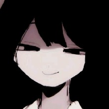 Guest_Vyu4