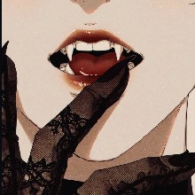 Guest_Vyu4