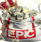 Guest_EpicModelingEmpire