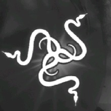 Guest_Zack42980