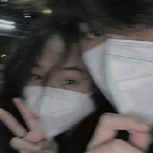 Guest_YuliLuevano