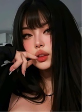 Guest_Lorissa3