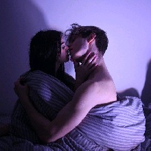 Guest_h7wm
