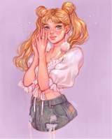 avatar picture