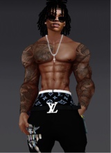 Guest_Joshii1