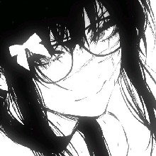 Guest_voiderica