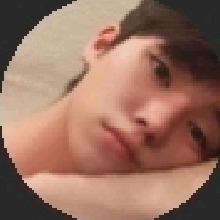 Guest_Lucasss69