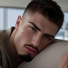 Guest_Bzinn