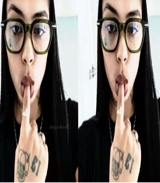 Guest_rr44yy