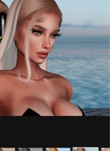 Guest_Evee124